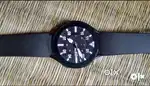 Samsung galaxy watch 4 (44 mm)