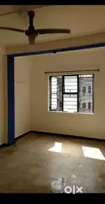 1bhk flat for rent at College Road Nashik