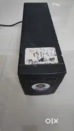 UPS for sale.