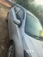 Hyundai i20 2012 Petrol Good Condition