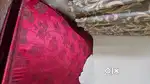 4ft*6ft mattress for sale