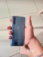Oneplus 8 128