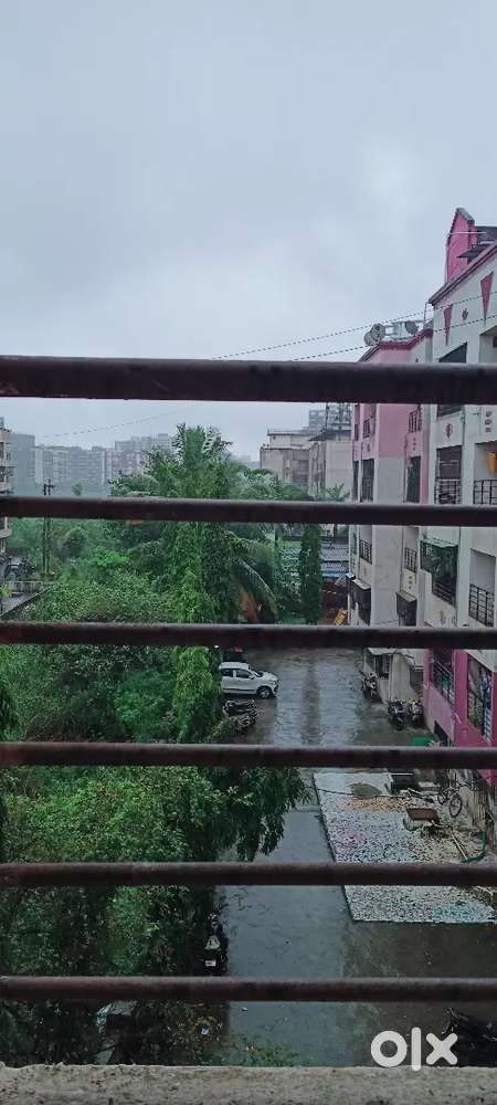 Pg room only for boys