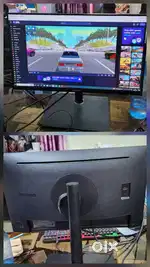 Samsung 24 inch screen