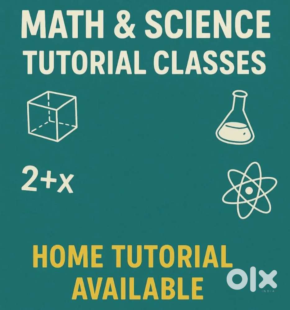 Who looking for a best teacher with education