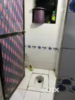 Cidco - 1 Room kitchen flat for sale Rs. 19.50 lac Virar East