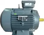 Havells 10 HP motor