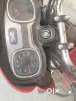 Engine 1 number