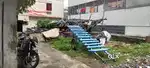 Gandhi Chowk - 229 sq yards land for sale in Gandhi chowk
