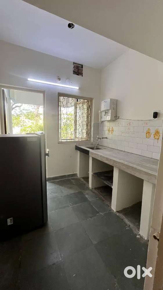 Room/PG for Ladies/ girls