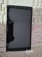 Nippon android car audio