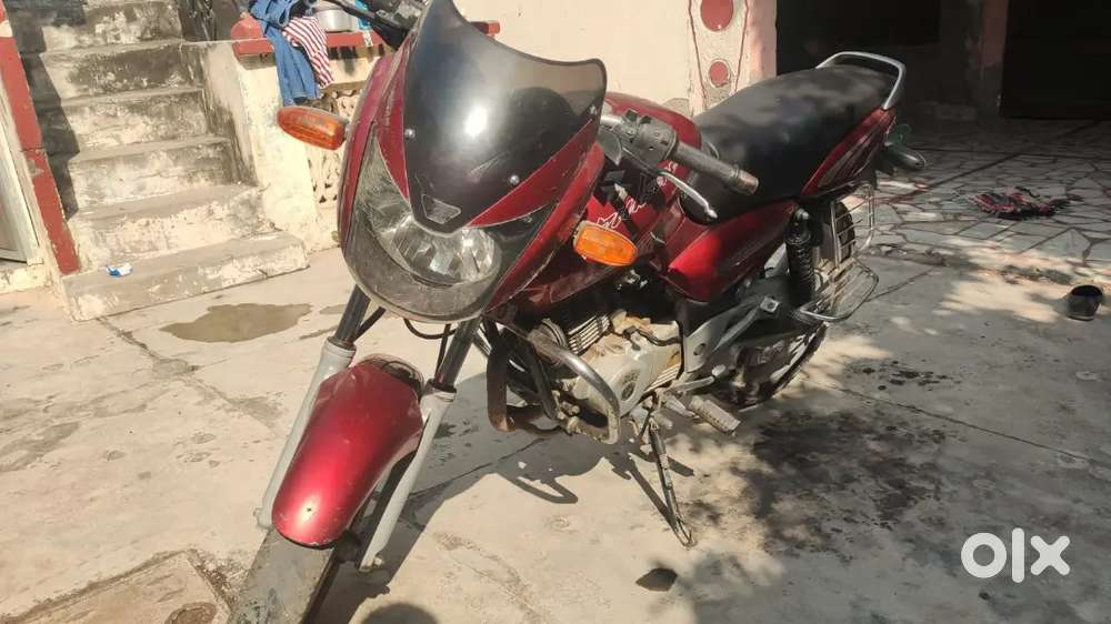 Brand new condition you can check also