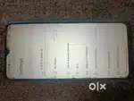 Infinix hot 30i 8 ram 128 storage