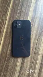 iPhone 12 6/128
