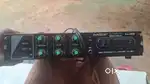 2-channel Amplifier