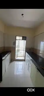 This property available in Mira road East