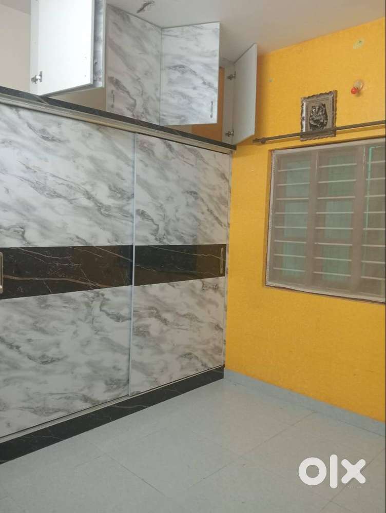 Residential building for sale