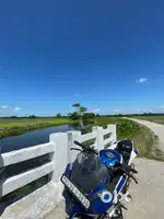 Single Owner
