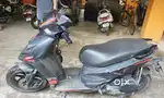 2nd owner Good condition  single hand use