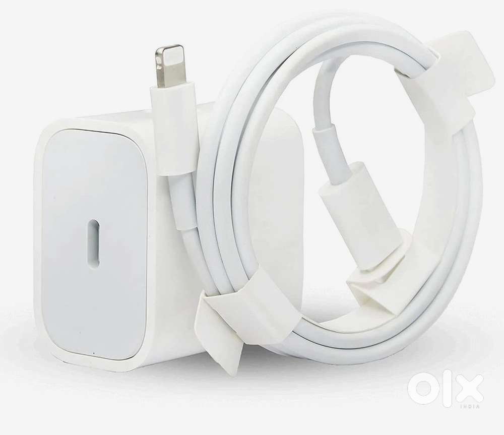 I phone 13 charger original