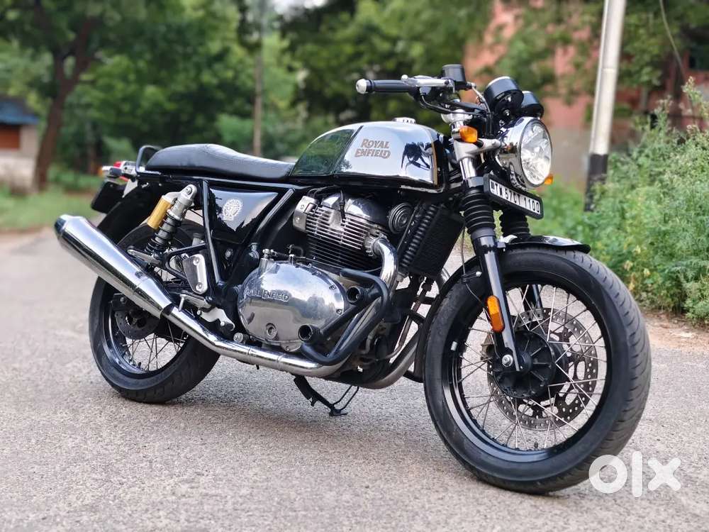 Gt650 gt 650 top model