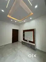 3BHK Double Storey Kothi In Sec125 Sunny Enclave Kharar Mohali