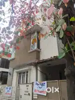 JP NAGAR 4BHK Independent House for Lease