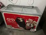 like new condtion