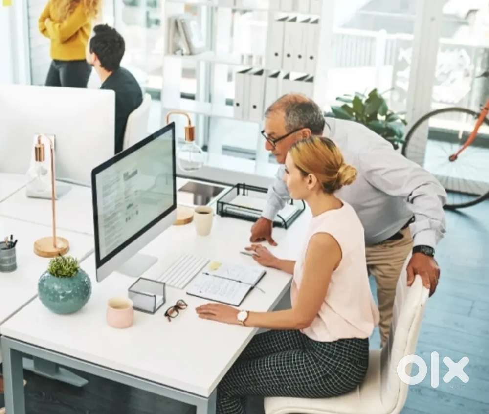 Only for girls Saman shoting karna hai