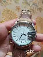 Orginal watches