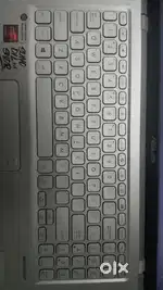 Asus m515 da