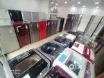 Electronic items going in Yourchoiz used one hurry up