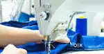 Wanted lady tailor
