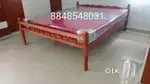 പുതിയ ഫാമിലി 6x5 കട്ടിലും ബെഡും വീട്ടിൽ എത്തിച്ചു തരുന്നു