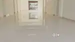 Commercial office space for rent