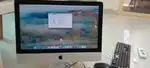 Mac desktop
