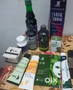 No talent no selling no marketing