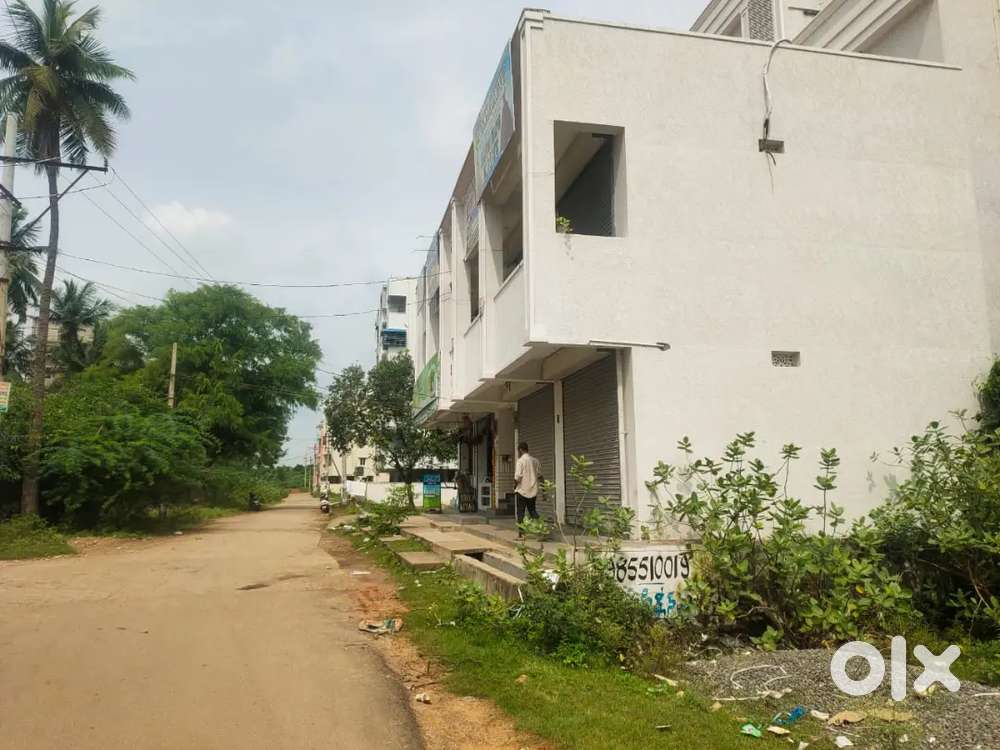 Shops for sale