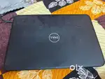 Dell Inspiron 15 leptop