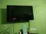 Samsung Led TV 32 inch