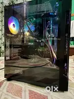 Computer CPU For Sell