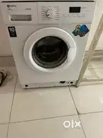 NOt working since  7 dayd