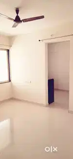 2bhk available for rent in udyognagar
