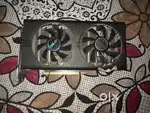 Rx 480 8gb