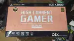 Antec HCG 1000W 80+ Gold PSU preowned