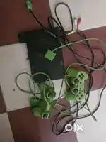 Ps2 game a one condition 1 remote ke saath