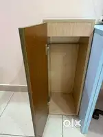 Wood Aquarium stand for sale