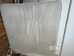 Kurl-on Mattress for sale