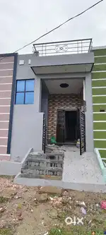 Beautiful house with awesome climate