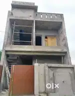 This property is located at PUNJABI BAGH COLONY TARN TARAN ROAD